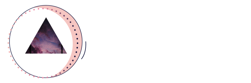 Footer Logo